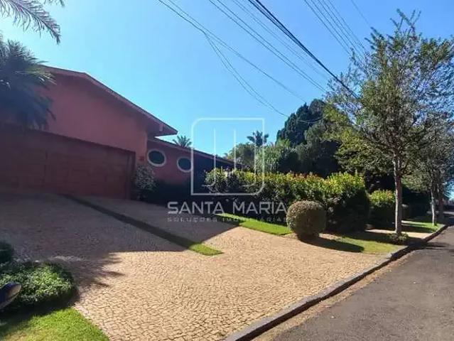 Casa venda em Região Imediata de Ribeirão Preto, Região Metropolitana de Ribeirão Preto