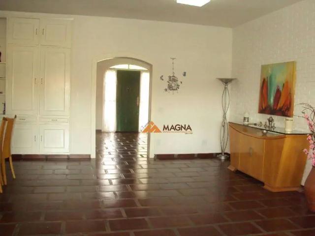 Casa venda em Região Imediata de Ribeirão Preto, Região Metropolitana de Ribeirão Preto
