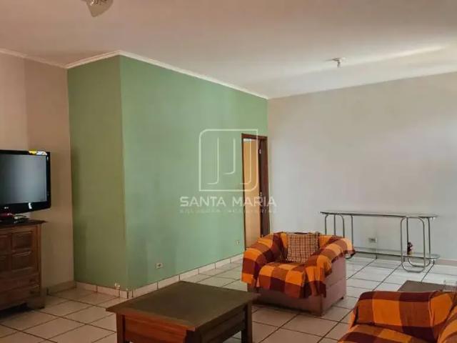 Casa venda em Região Imediata de Ribeirão Preto, Região Metropolitana de Ribeirão Preto