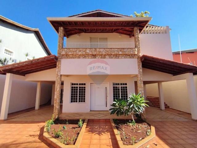 Casa venda em Região Imediata de Ribeirão Preto, Região Metropolitana de Ribeirão Preto