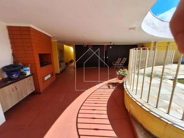 Casa venda em Região Imediata de Ribeirão Preto, Região Metropolitana de Ribeirão Preto