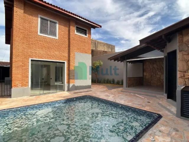Casa venda em Região Imediata de Ribeirão Preto, Região Metropolitana de Ribeirão Preto