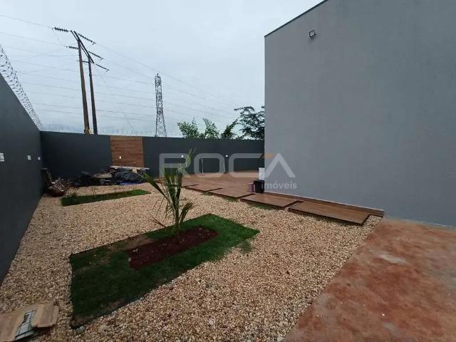 Casa venda em Região Imediata de Ribeirão Preto, Região Metropolitana de Ribeirão Preto