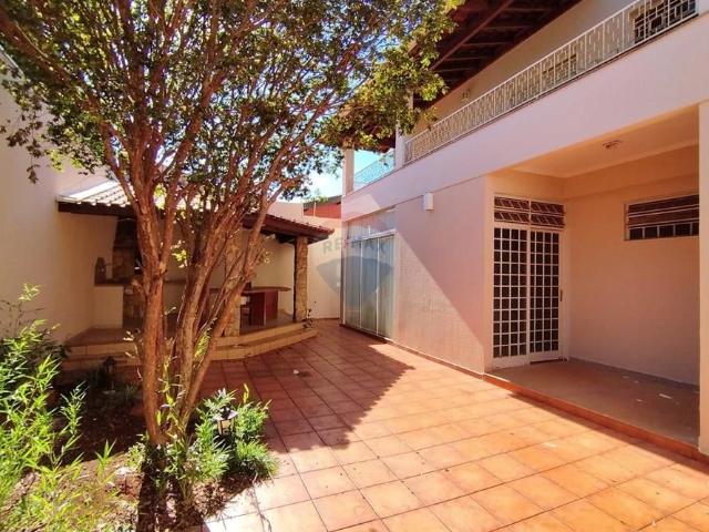 Casa venda em Região Imediata de Ribeirão Preto, Região Metropolitana de Ribeirão Preto