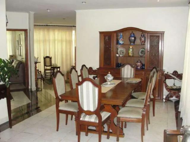 Casa venda em Região Imediata de Ribeirão Preto, Região Metropolitana de Ribeirão Preto