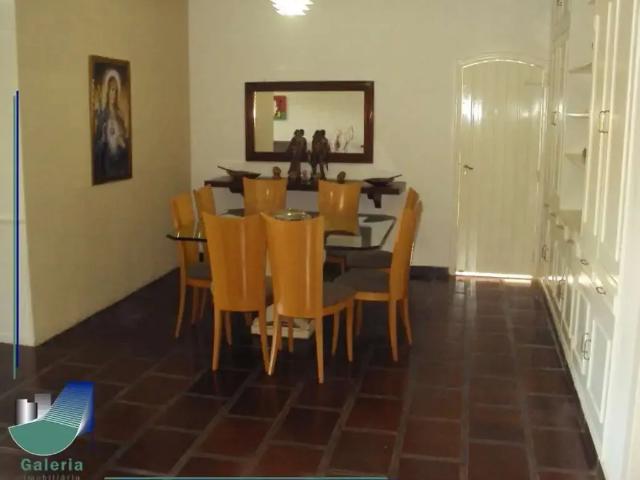 Casa venda em Região Imediata de Ribeirão Preto, Região Metropolitana de Ribeirão Preto