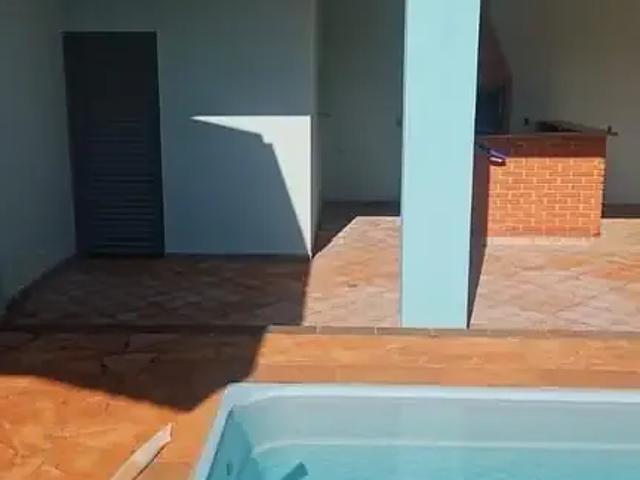 Casa venda em Região Imediata de Ribeirão Preto, Região Metropolitana de Ribeirão Preto