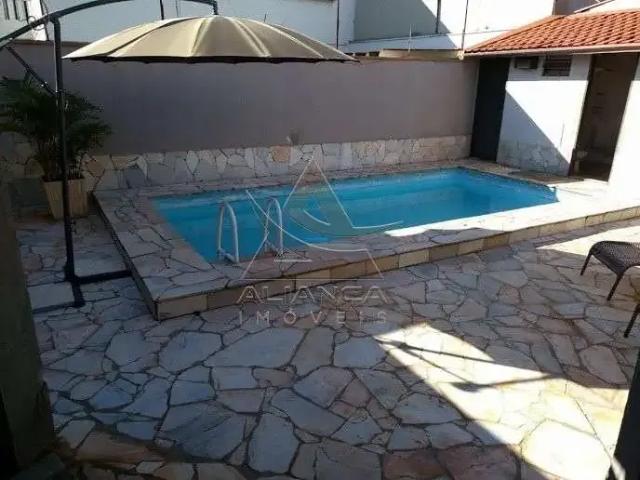 Casa venda em Região Imediata de Ribeirão Preto, Região Metropolitana de Ribeirão Preto