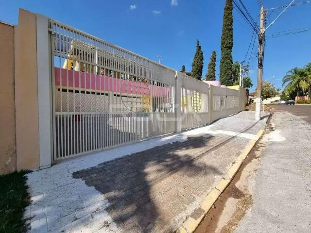 Casa venda em Região Imediata de Ribeirão Preto, Região Metropolitana de Ribeirão Preto