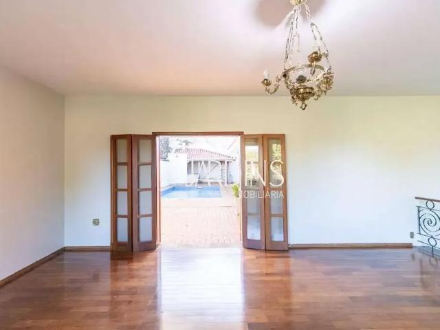 Casa venda em Região Imediata de Ribeirão Preto, Região Metropolitana de Ribeirão Preto