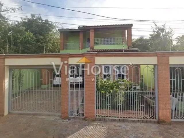 Casa venda em Região Imediata de Ribeirão Preto, Região Metropolitana de Ribeirão Preto