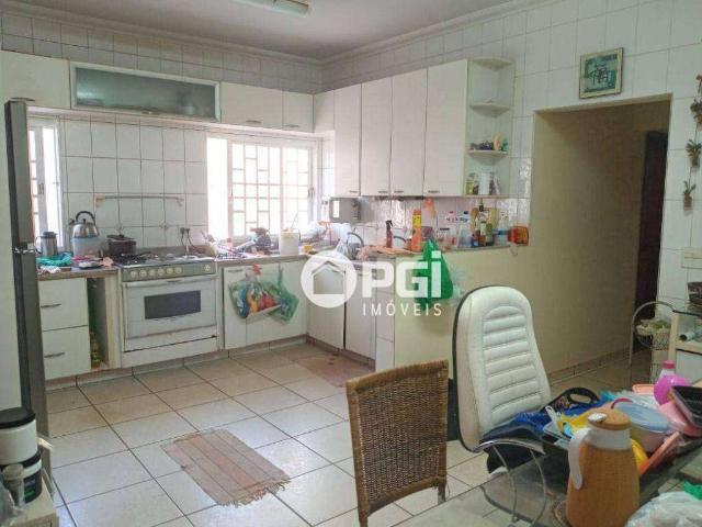 Casa venda em Região Imediata de Ribeirão Preto, Região Metropolitana de Ribeirão Preto