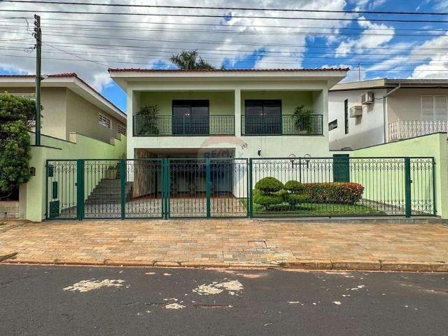 Casa venda em Região Imediata de Ribeirão Preto, Região Metropolitana de Ribeirão Preto
