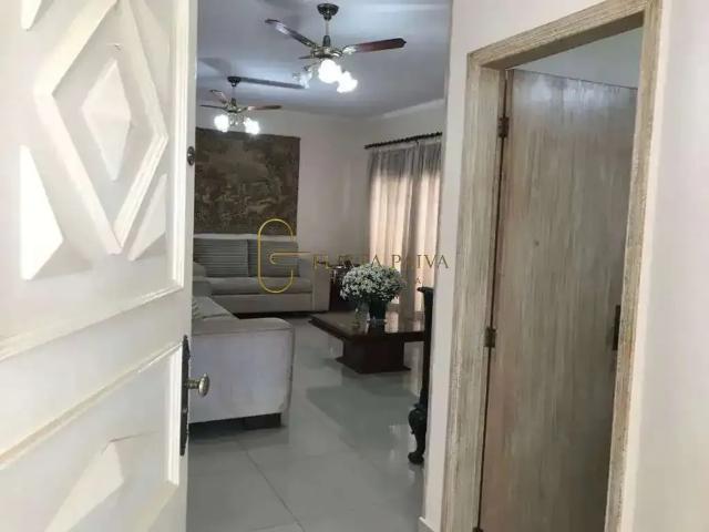 Casa venda em Região Imediata de Ribeirão Preto, Região Metropolitana de Ribeirão Preto