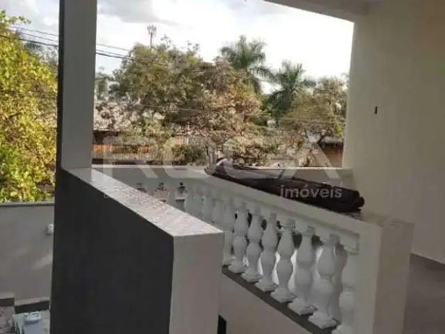 Casa venda em Região Imediata de Ribeirão Preto, Região Metropolitana de Ribeirão Preto