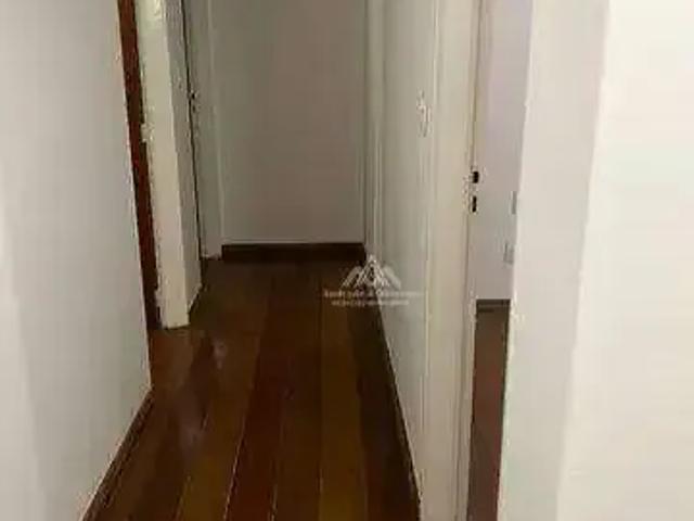 Casa venda em Região Imediata de Ribeirão Preto, Região Metropolitana de Ribeirão Preto
