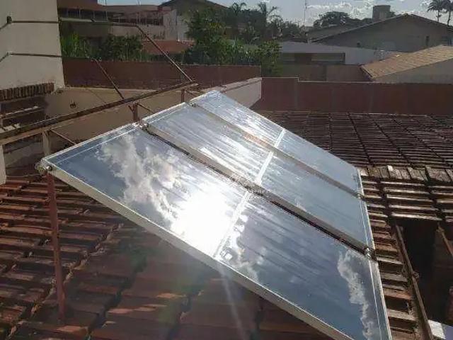 Casa venda em Região Imediata de Ribeirão Preto, Região Metropolitana de Ribeirão Preto