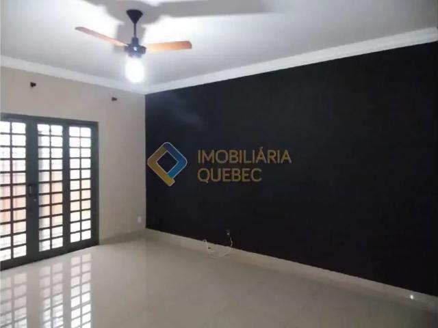 Casa venda em Região Imediata de Ribeirão Preto, Região Metropolitana de Ribeirão Preto