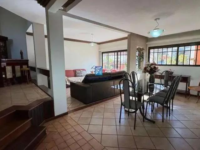 Casa venda em Região Imediata de Ribeirão Preto, Região Metropolitana de Ribeirão Preto