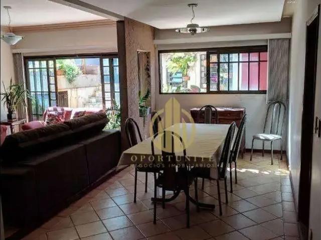 Casa venda em Região Imediata de Ribeirão Preto, Região Metropolitana de Ribeirão Preto