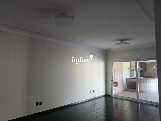 Casa venda em Região Imediata de Ribeirão Preto, Região Metropolitana de Ribeirão Preto