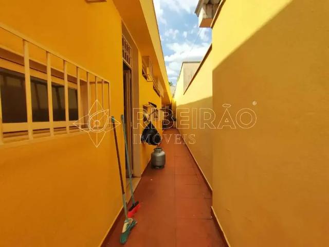 Casa venda em Região Imediata de Ribeirão Preto, Região Metropolitana de Ribeirão Preto