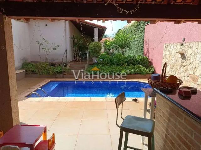 Casa venda em Região Imediata de Ribeirão Preto, Região Metropolitana de Ribeirão Preto