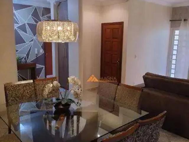 Casa venda em Região Imediata de Ribeirão Preto, Região Metropolitana de Ribeirão Preto
