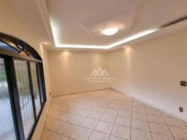 Casa venda em Região Imediata de Ribeirão Preto, Região Metropolitana de Ribeirão Preto