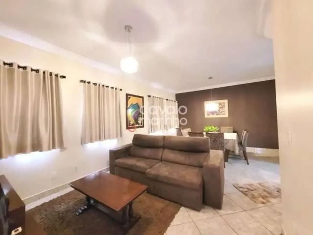 Casa venda em Região Imediata de Ribeirão Preto, Região Metropolitana de Ribeirão Preto
