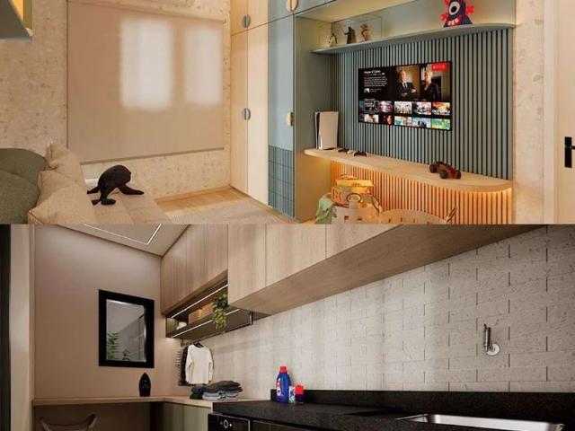 Casa venda em Região Imediata de Ribeirão Preto, Região Metropolitana de Ribeirão Preto