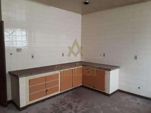 Casa venda em Região Imediata de Ribeirão Preto, Região Metropolitana de Ribeirão Preto