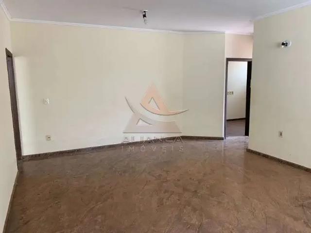 Casa venda em Região Imediata de Ribeirão Preto, Região Metropolitana de Ribeirão Preto