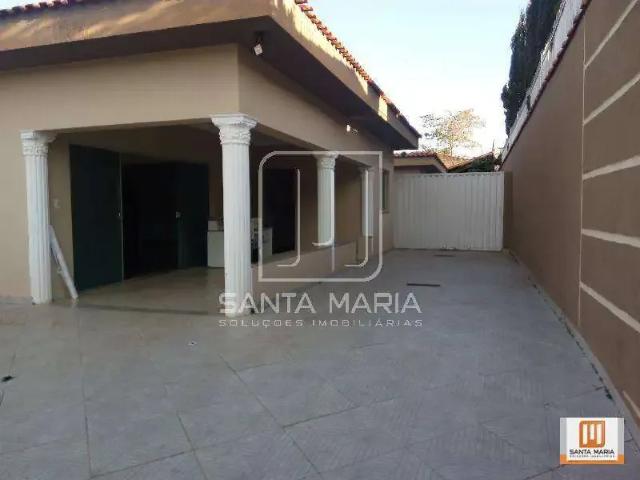 Casa venda em Região Imediata de Ribeirão Preto, Região Metropolitana de Ribeirão Preto