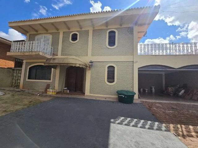 Casa venda em Região Imediata de Ribeirão Preto, Região Metropolitana de Ribeirão Preto