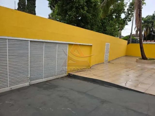 Casa venda em Região Imediata de Ribeirão Preto, Região Metropolitana de Ribeirão Preto