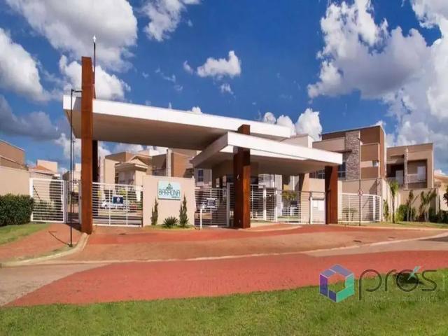 Casa venda em Região Imediata de Ribeirão Preto, Região Metropolitana de Ribeirão Preto