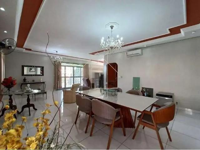 Casa venda em Região Imediata de Ribeirão Preto, Região Metropolitana de Ribeirão Preto