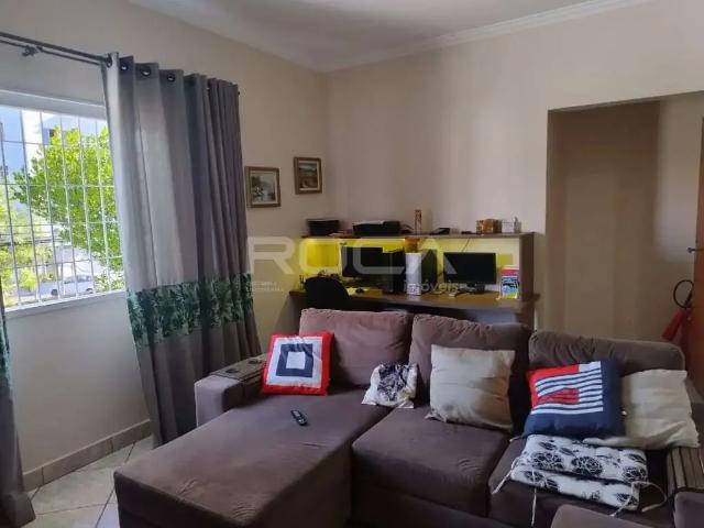 Casa venda em Região Imediata de Ribeirão Preto, Região Metropolitana de Ribeirão Preto