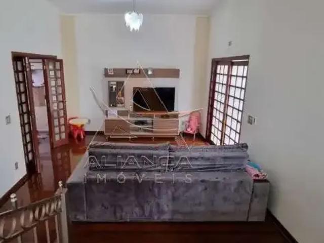 Casa venda em Região Imediata de Ribeirão Preto, Região Metropolitana de Ribeirão Preto