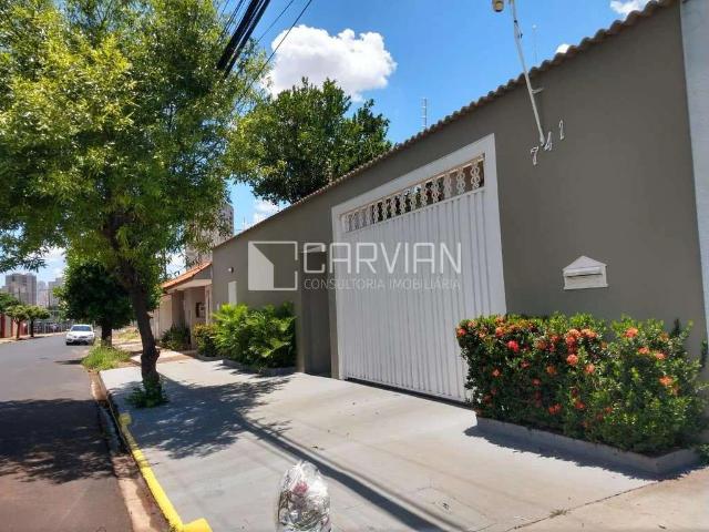 Casa venda em Região Imediata de Ribeirão Preto, Região Metropolitana de Ribeirão Preto