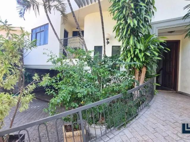 Casa venda em Região Imediata de Ribeirão Preto, Região Metropolitana de Ribeirão Preto
