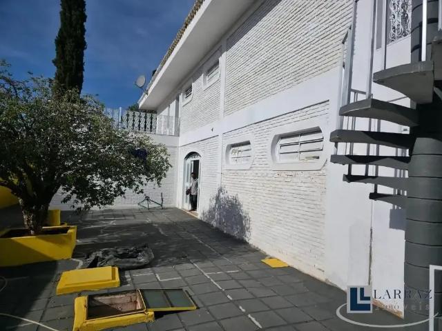 Casa venda em Região Imediata de Ribeirão Preto, Região Metropolitana de Ribeirão Preto