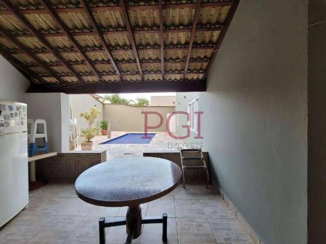 Casa venda em Região Imediata de Ribeirão Preto, Região Metropolitana de Ribeirão Preto