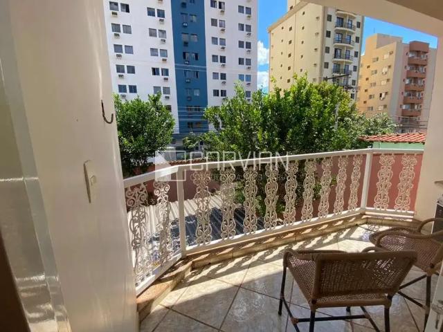 Casa venda em Região Imediata de Ribeirão Preto, Região Metropolitana de Ribeirão Preto