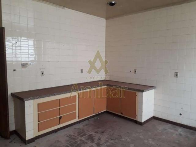 Casa venda em Região Imediata de Ribeirão Preto, Região Metropolitana de Ribeirão Preto