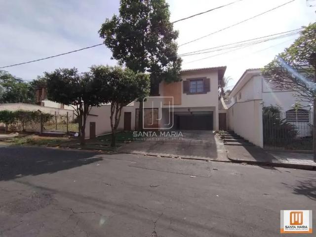 Casa venda em Região Imediata de Ribeirão Preto, Região Metropolitana de Ribeirão Preto