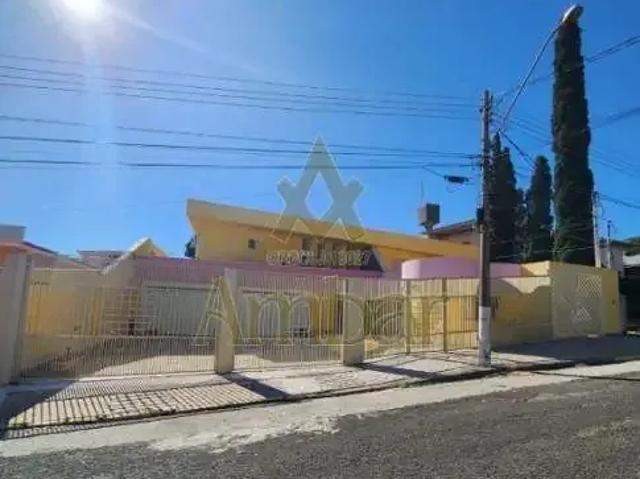 Casa venda em Região Imediata de Ribeirão Preto, Região Metropolitana de Ribeirão Preto