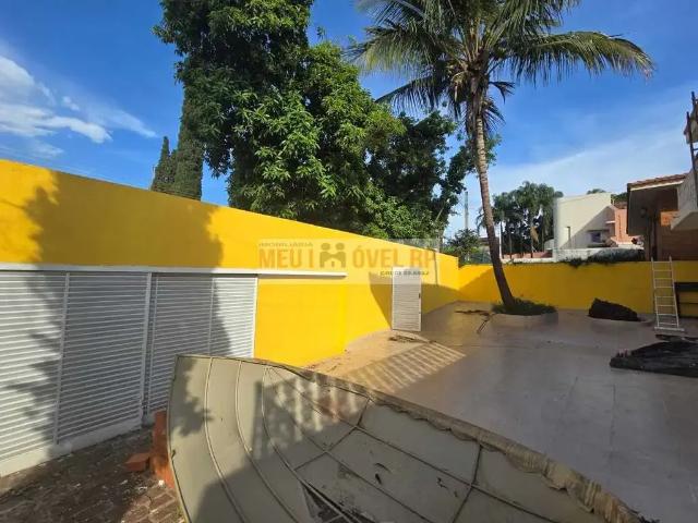 Casa venda em Região Imediata de Ribeirão Preto, Região Metropolitana de Ribeirão Preto