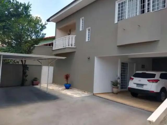 Casa venda em Região Imediata de Ribeirão Preto, Região Metropolitana de Ribeirão Preto